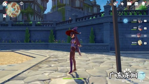 原神什么手机能玩