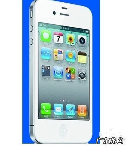 现在什么手机好用