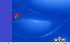 手机壳属于什么垃圾