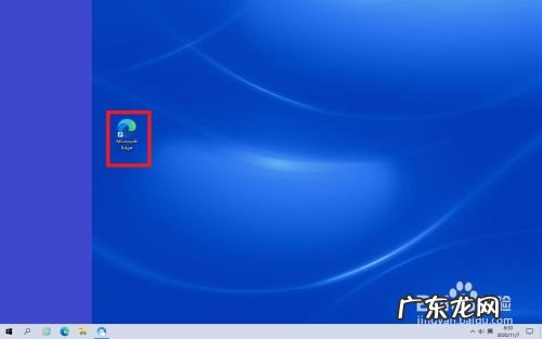 手机壳属于什么垃圾