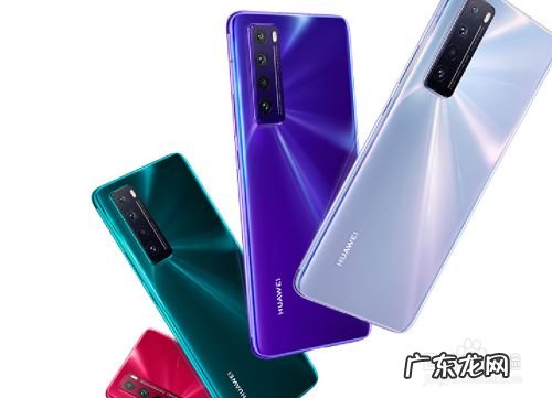 买什么手机好,手机排行榜2021前十名最新?