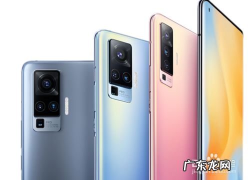 买什么手机好,手机排行榜2021前十名最新?