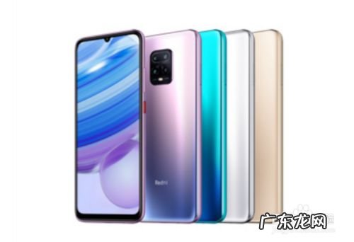 买什么手机好,手机排行榜2021前十名最新?