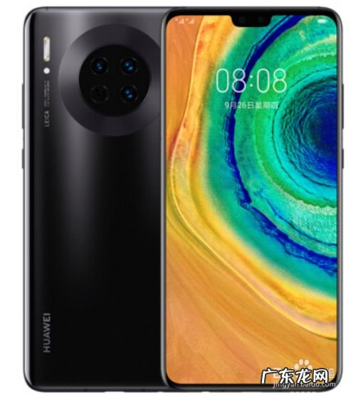 买什么手机好,手机排行榜2021前十名最新?