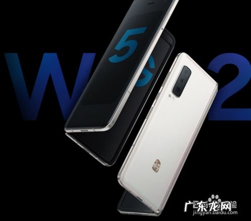 买什么手机好,手机排行榜2021前十名最新?