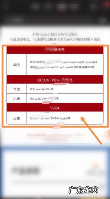 type,type-c是什么数据线？