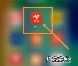 type,type-c是什么数据线？
