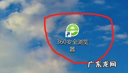 jkmaloob华为手机什么型号,al00a是华为什么型号?