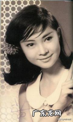 萧芳芳谢贤舞蹈视频 萧芳芳谢贤