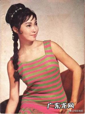 萧芳芳谢贤舞蹈视频 萧芳芳谢贤