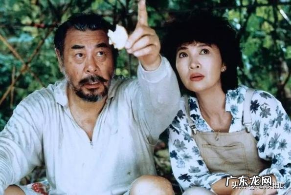 萧芳芳谢贤舞蹈视频 萧芳芳谢贤