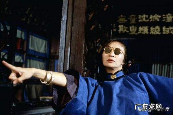 萧芳芳谢贤舞蹈视频 萧芳芳谢贤