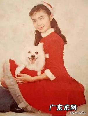 萧芳芳谢贤舞蹈视频 萧芳芳谢贤