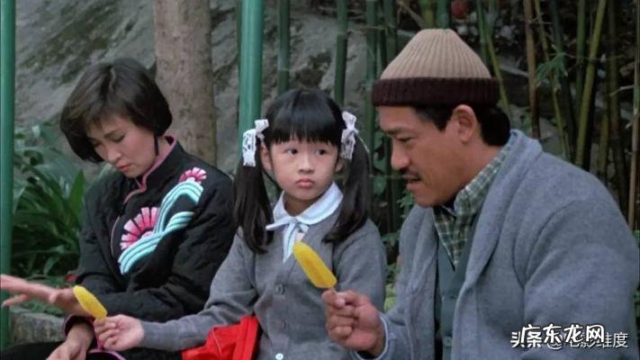 萧芳芳谢贤舞蹈视频 萧芳芳谢贤