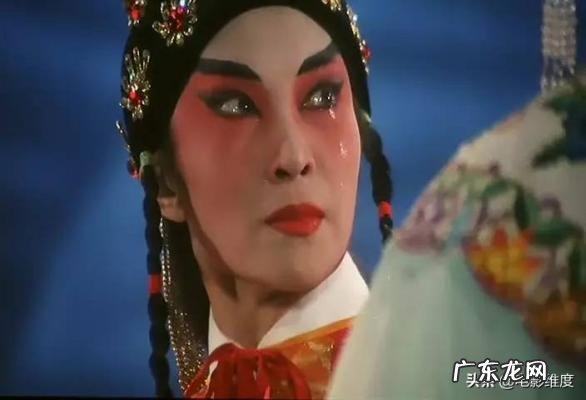 萧芳芳谢贤舞蹈视频 萧芳芳谢贤