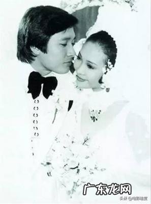 萧芳芳谢贤舞蹈视频 萧芳芳谢贤