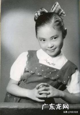 萧芳芳谢贤舞蹈视频 萧芳芳谢贤