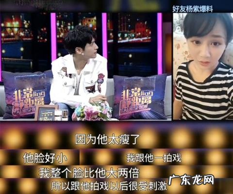 快乐大本营男神季宣传片 快乐大本营男神季