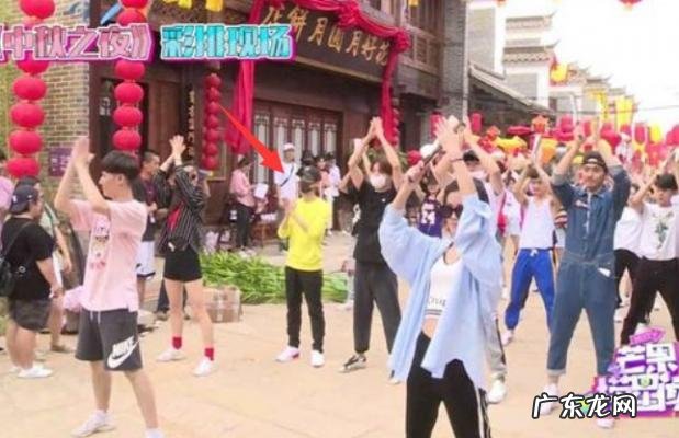 快乐大本营男神季宣传片 快乐大本营男神季