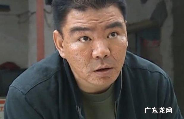 吴镇宇背景黑社会么 孙红雷黑社会背景