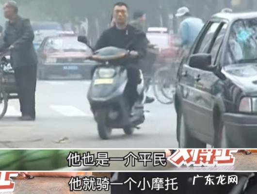 吴镇宇背景黑社会么 孙红雷黑社会背景