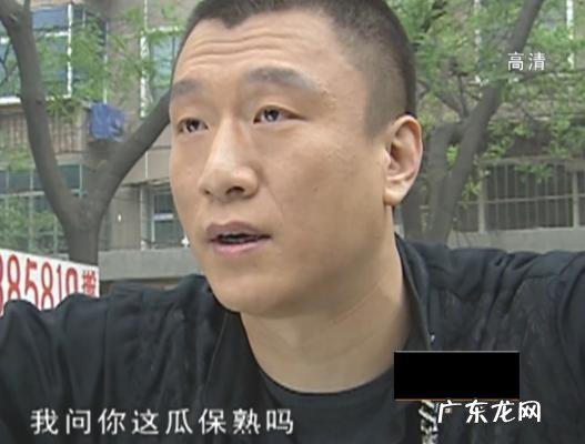 吴镇宇背景黑社会么 孙红雷黑社会背景