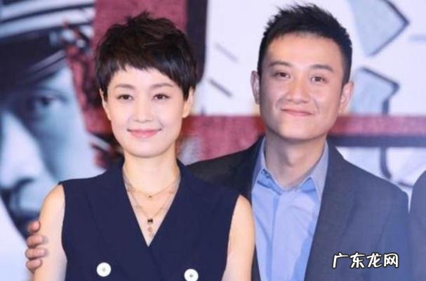 文章马伊琍的孩子是男孩还是女孩 文章马伊琍的孩子