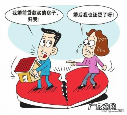 贾静雯三女儿的照片 贾静雯女儿归谁