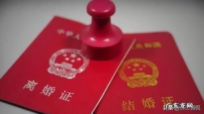 贾静雯三女儿的照片 贾静雯女儿归谁