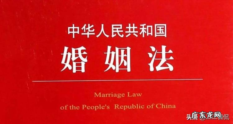 贾静雯三女儿的照片 贾静雯女儿归谁