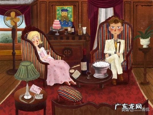 贾静雯三女儿的照片 贾静雯女儿归谁