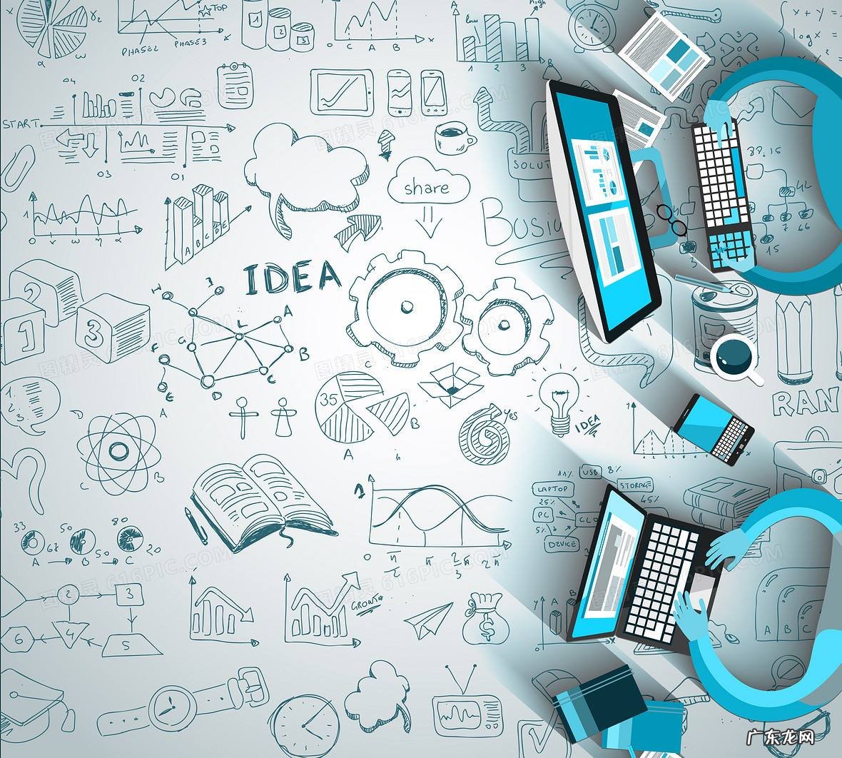 支付宝自动续费怎么取消?该功能安全吗?