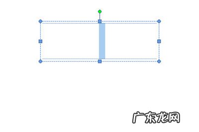 怎么把word做成手卡 Word怎么制作桌卡