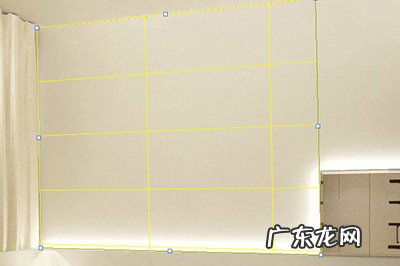 ps里面怎么贴图 PS怎么在墙上贴图