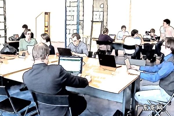 淘宝怎么刷大单?怎么刷不被查?