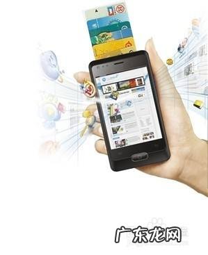 手机黑名单打电话提示什么,怎么强行打通拉黑电话？