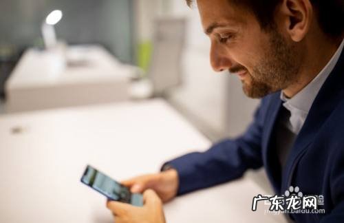 手机黑名单打电话提示什么,怎么强行打通拉黑电话？