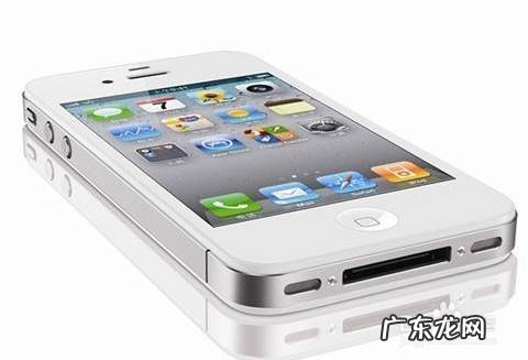 手机黑名单打电话提示什么,怎么强行打通拉黑电话？