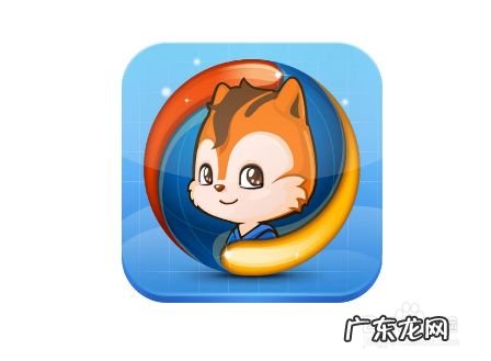 手机看小说什么软件好,总排行榜手机阅读?