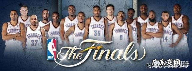 买多大的黄牛进行育肥比较好，该如何饲养？