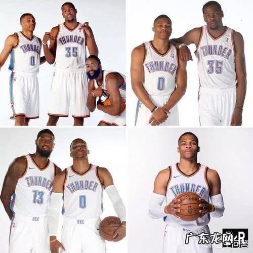 买多大的黄牛进行育肥比较好，该如何饲养？