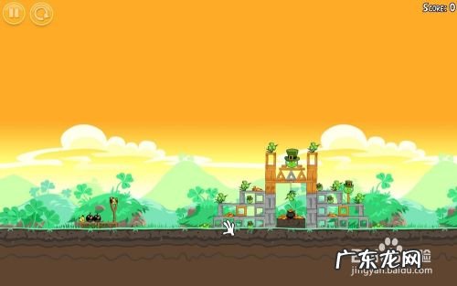 什么手机单机游戏好玩