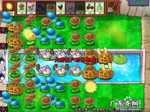 什么手机单机游戏好玩