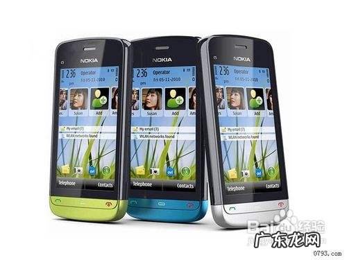 使用手机都该注意什么,使用手机应该注意的事项?