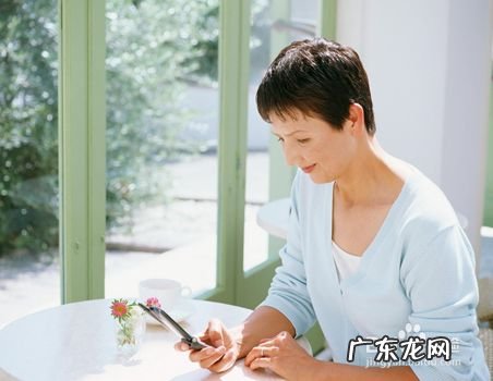 中老年人适合用什么手机