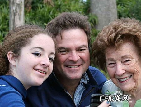 中老年人适合用什么手机