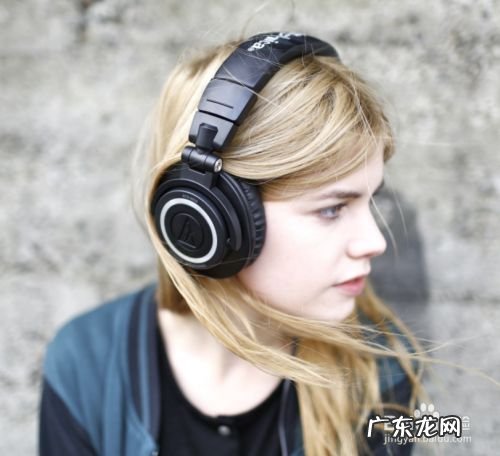 手机直播需要什么设备