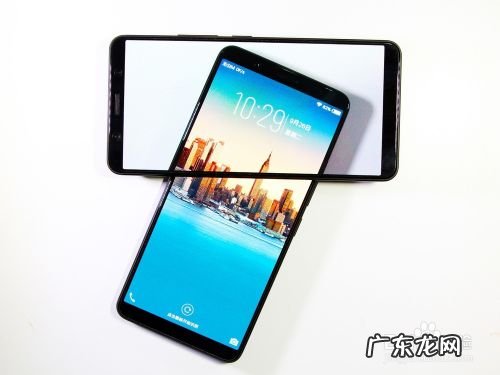 手机直播需要什么设备