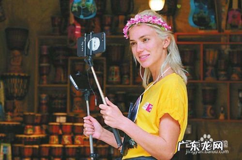 手机直播需要什么设备