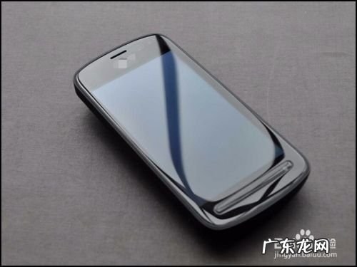 如何挑选手机,选择手机的基本知识？